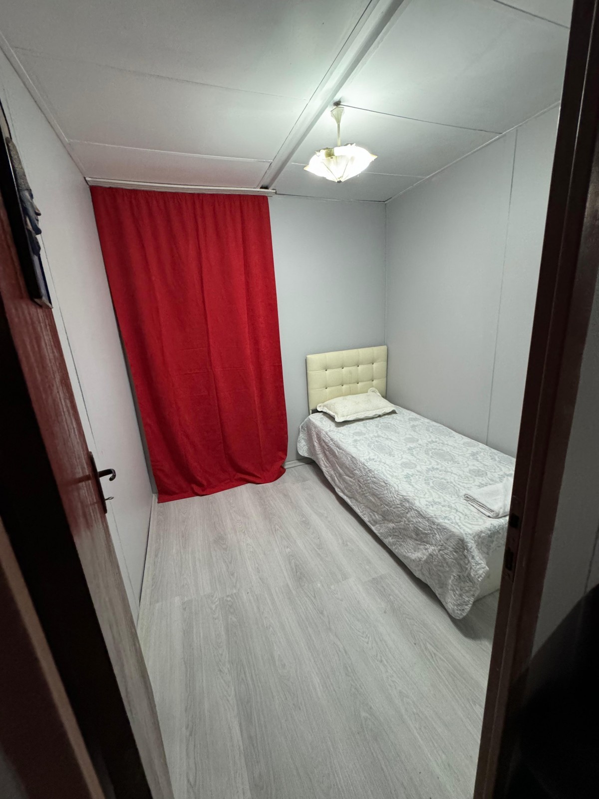 KALEİÇİ 3+1 DAİRE